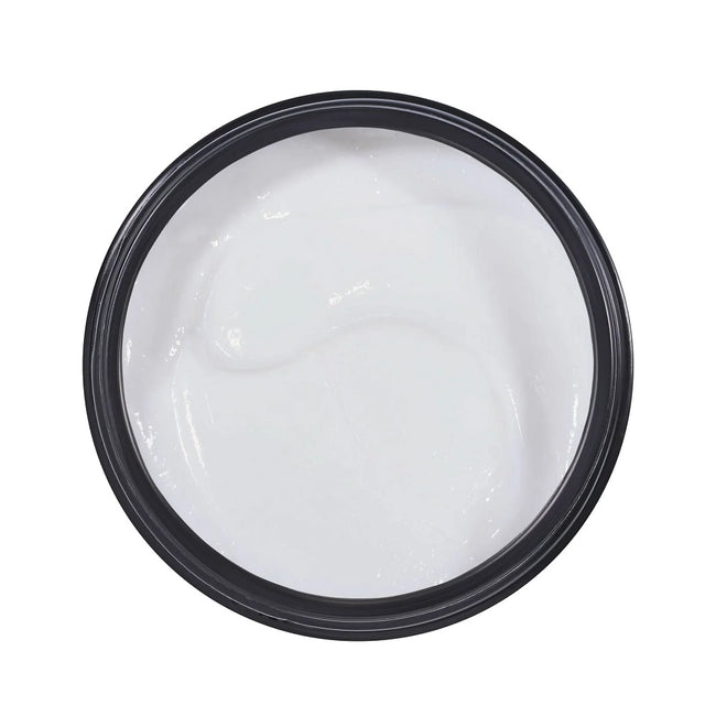 111Skin Celestial Black Diamond krem do ciała 160ml