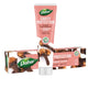 Dabur Cavity Protection Clove Toothapste pasta do zębów z Organicznym Goździkiem 100ml
