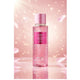 Victoria's Secret Velvet Petals Joy Shimmer mgiełka do ciała 250ml