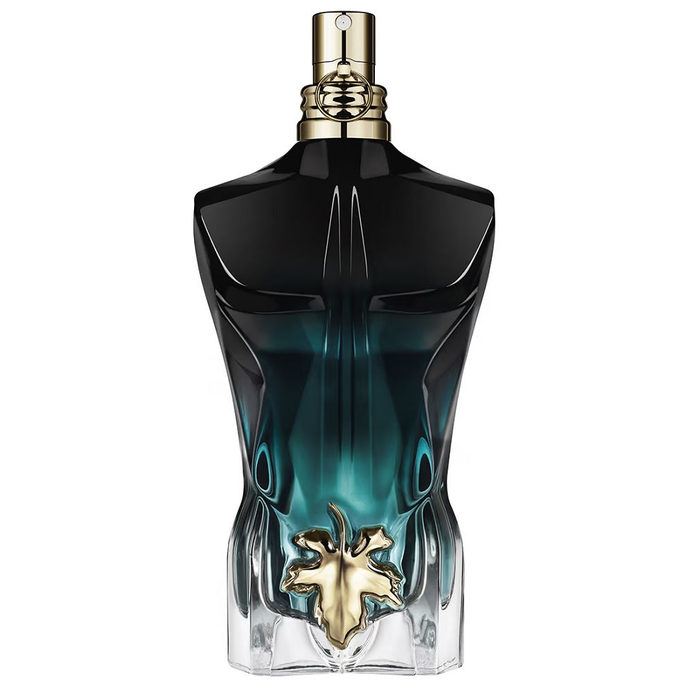 jean paul gaultier le beau le parfum woda perfumowana 75 ml    