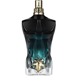 Jean Paul Gaultier Le Beau Le Parfum woda perfumowana spray