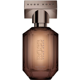 Hugo Boss The Scent Absolute For Her woda perfumowana