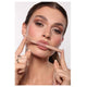 Poppy Head Smudgic matowa pomadka w kredce 0.85g