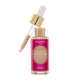 Bourjois Good to Glow rozświetlacz lekki podkład i baza 3w1 30ml