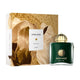 Amouage Epic 56 Woman ekstrakt perfum