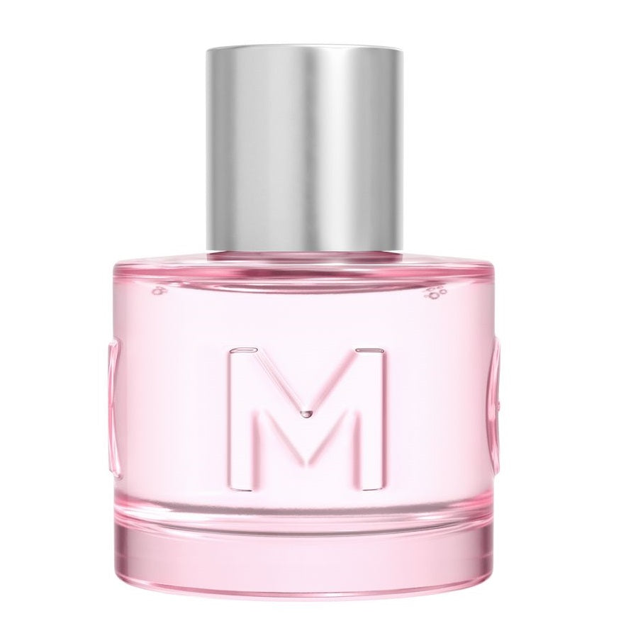 mexx mexx woman summer edition