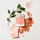 Narciso Rodriguez Narciso Eau Neroli Ambree woda toaletowa spray