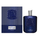 Zimaya Royal Paragon woda perfumowana spray