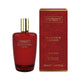The Merchant of Venice Byzantium Saffron perfumowana mgiełka do włosów 100ml