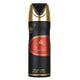 Lattafa Mohra dezodorant spray 200ml