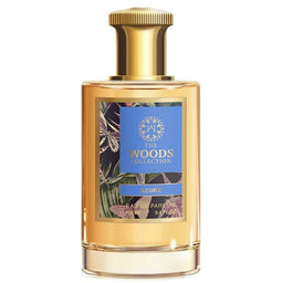 The Woods Collection Azure woda perfumowana spray 100ml