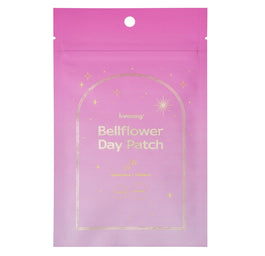 Hwarang' Bellflower Day Patch plastry na niedoskonałości na dzień 96szt.