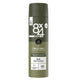 8x4 Men Wild Oak antyperspirant w sprayu 150ml