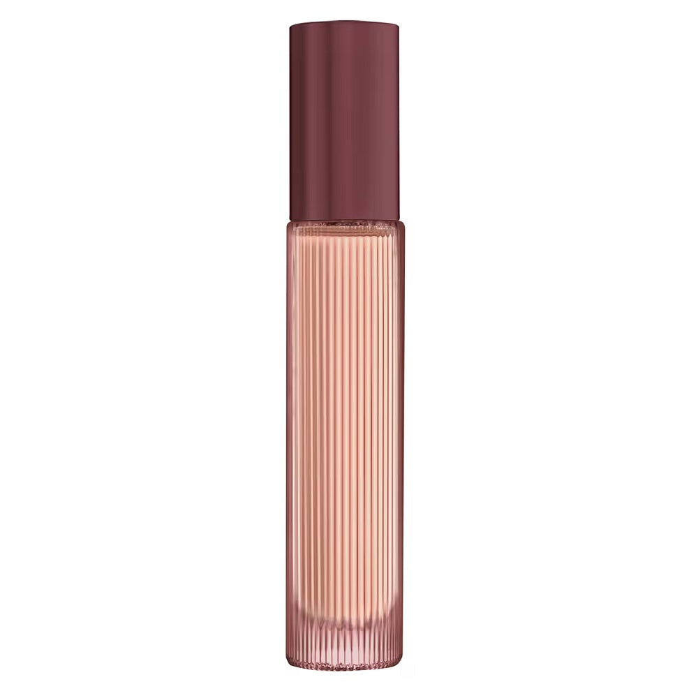 tom ford cafe rose woda perfumowana 10 ml     
