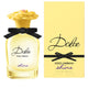 Dolce & Gabbana Dolce Shine woda perfumowana spray