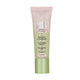 Lovely Fresh & Juicy Foundation rozświetlający podkład do twarzy 25g