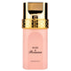 Khadlaj Rose & Romance woda perfumowana spray