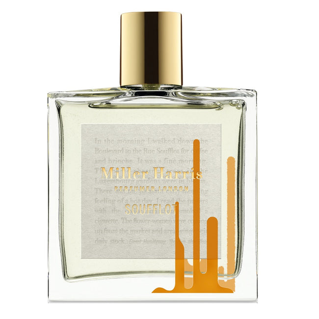 Miller Harris Soufflot woda perfumowana