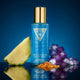 Guess Sexy Skin Tropical Breeze mgiełka zapachowa 250ml