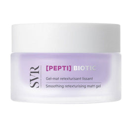 SVR [Pepti] Biotic matujący żel do twarzy 50ml