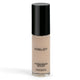 Inglot AMC Cream Foundation podkład do twarzy 30ml