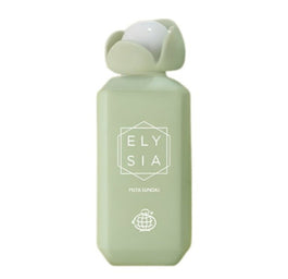 Fragrance World Elysia Pista Sundae woda perfumowana