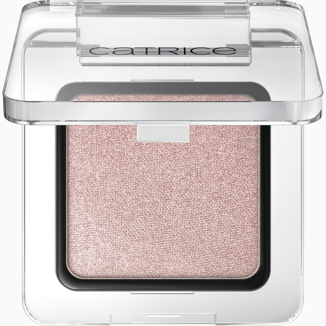 Catrice Art Couleurs Eyeshadow cień do powiek 2g