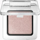 Catrice Art Couleurs Eyeshadow cień do powiek 2g