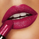 KIKO Milano Gossamer Emotion Creamy Lipstick kremowa pomadka do ust 3.5g