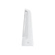 Your Kaya Wymienne ostrza do golenia twarzy 4szt.