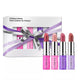 Clinique Pop™ Lipstick zestaw pomadek do ust 4x3.8g