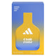 Adidas Vibes Chill Zone woda perfumowana spray