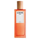 Loewe Solo Ella woda perfumowana spray