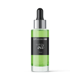 Excellent PRO Cuticle Oil oliwka do skórek i paznokci Kiwi 35ml