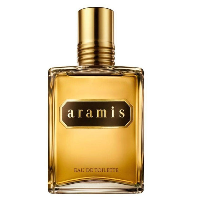 Aramis Aramis woda toaletowa spray