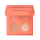 Pierre Rene Everyday Elegance Palette paletka do makijażu twarzy