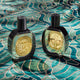 Diptyque Eau Nabati woda perfumowana