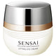 Sensai Cellular Performance Lifting Eye Cream liftingujący krem pod oczy 15ml