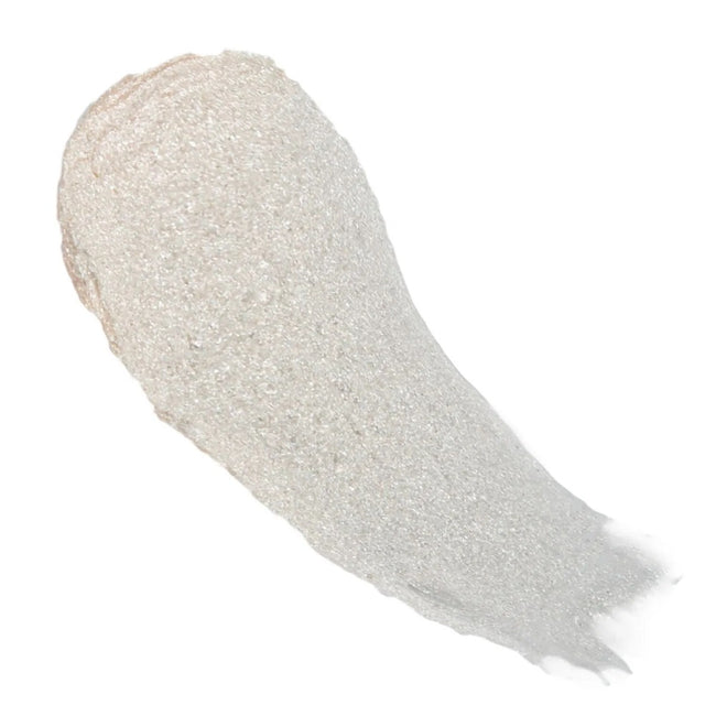 J.Cat Beauty Shimmie Struck Shadow Stick cień do powiek w sztyfcie