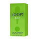 Joop! Go woda toaletowa spray