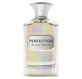 Gulf Orchid Perfection woda perfumowana