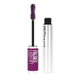 Maybelline The Falsies Lash Lift Mascara Waterproof wodoodporny tusz do rzęs