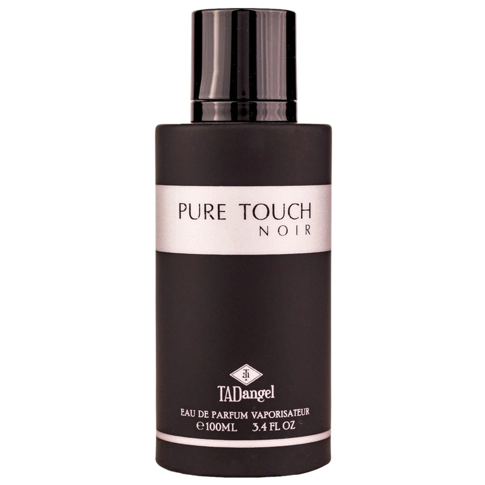 tadangel pure touch noir