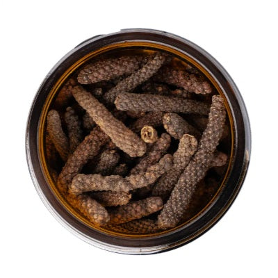 Yango Spices pieprz długi jawajski 100g