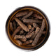 Yango Spices pieprz długi jawajski 100g