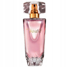 Avon Treselle woda perfumowana spray