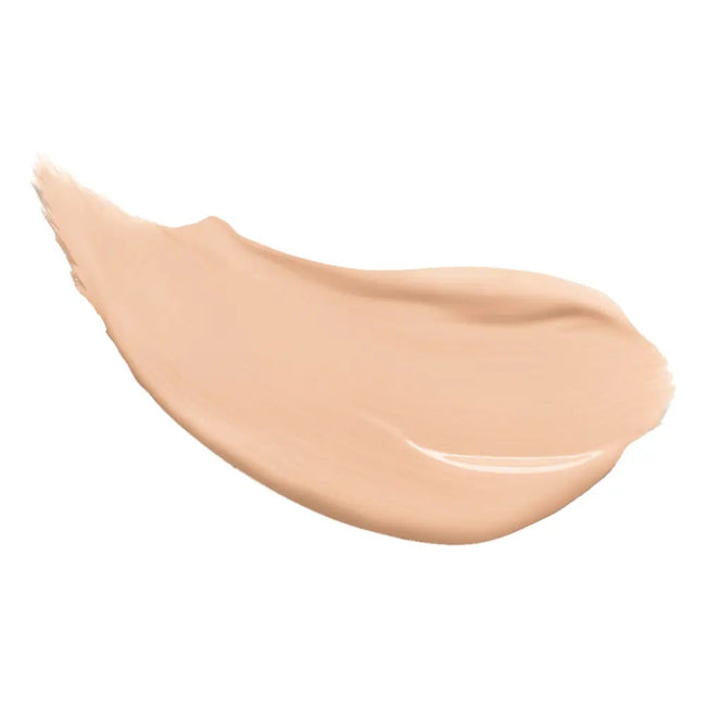 Clarins Everlasting Concealer nawilżający korektor pod oczy