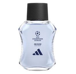 Adidas Uefa Champions League Pro Player woda toaletowa