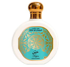 Saphir Utur Al Yaqut Hayin woda perfumowana