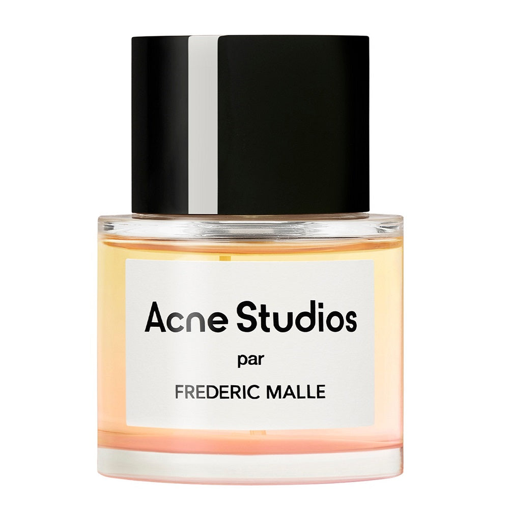 editions de parfums frederic malle acne studios par frederic malle woda perfumowana 50 ml     